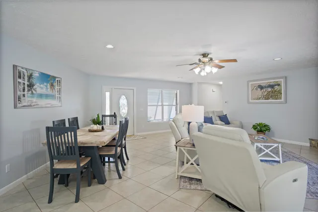 a kitchen with stainless steel appliances a stove microwave and cabinets