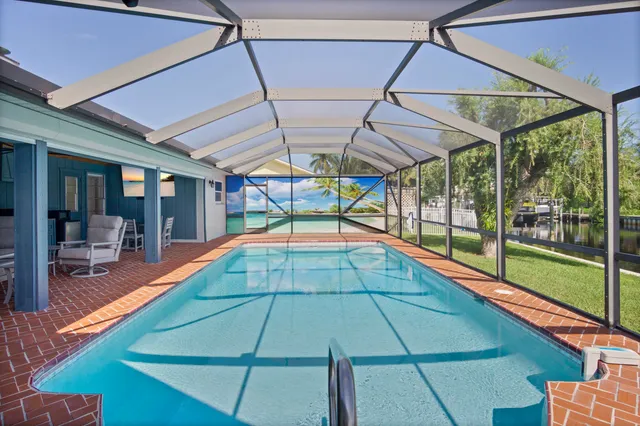 a view of a ocean and an ocean