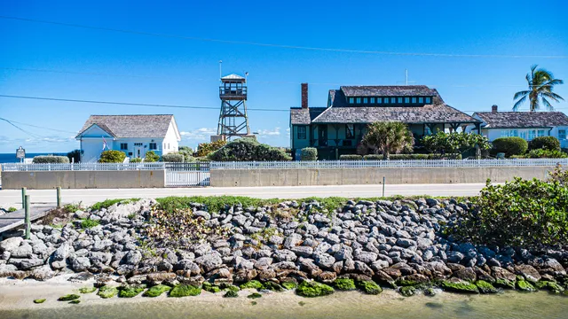 $12,000 | 1360 Southwest Albatross Way, Palm City, FL 34990