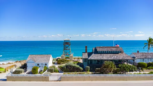 $12,000 | 1360 Southwest Albatross Way, Palm City, FL 34990