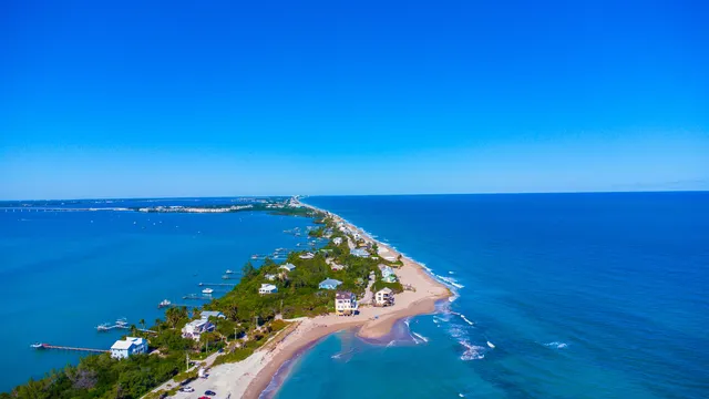 $10,500 | 1360 Southwest Albatross Way, Palm City, FL 34990