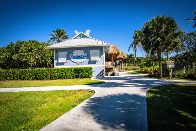 $10,500 | 1360 Southwest Albatross Way, Palm City, FL 34990