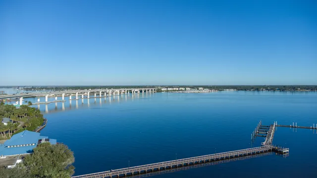 $10,500 | 1360 Southwest Albatross Way, Palm City, FL 34990