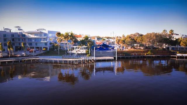 $10,500 | 1360 Southwest Albatross Way, Palm City, FL 34990