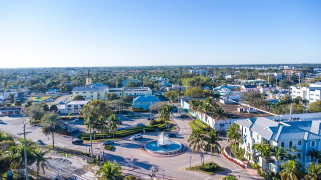 $12,000 | 1360 Southwest Albatross Way, Palm City, FL 34990