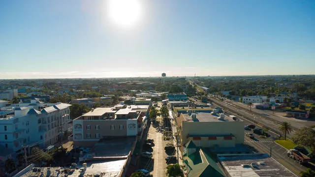 $10,500 | 1360 Southwest Albatross Way, Palm City, FL 34990