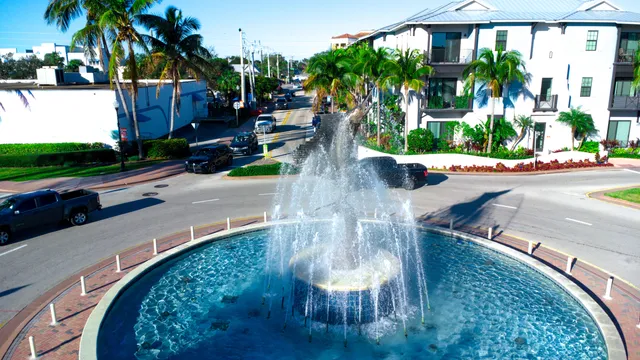 $12,000 | 1360 Southwest Albatross Way, Palm City, FL 34990