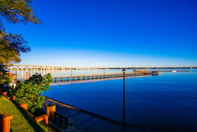 $12,000 | 1360 Southwest Albatross Way, Palm City, FL 34990