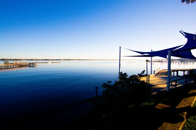 $10,500 | 1360 Southwest Albatross Way, Palm City, FL 34990