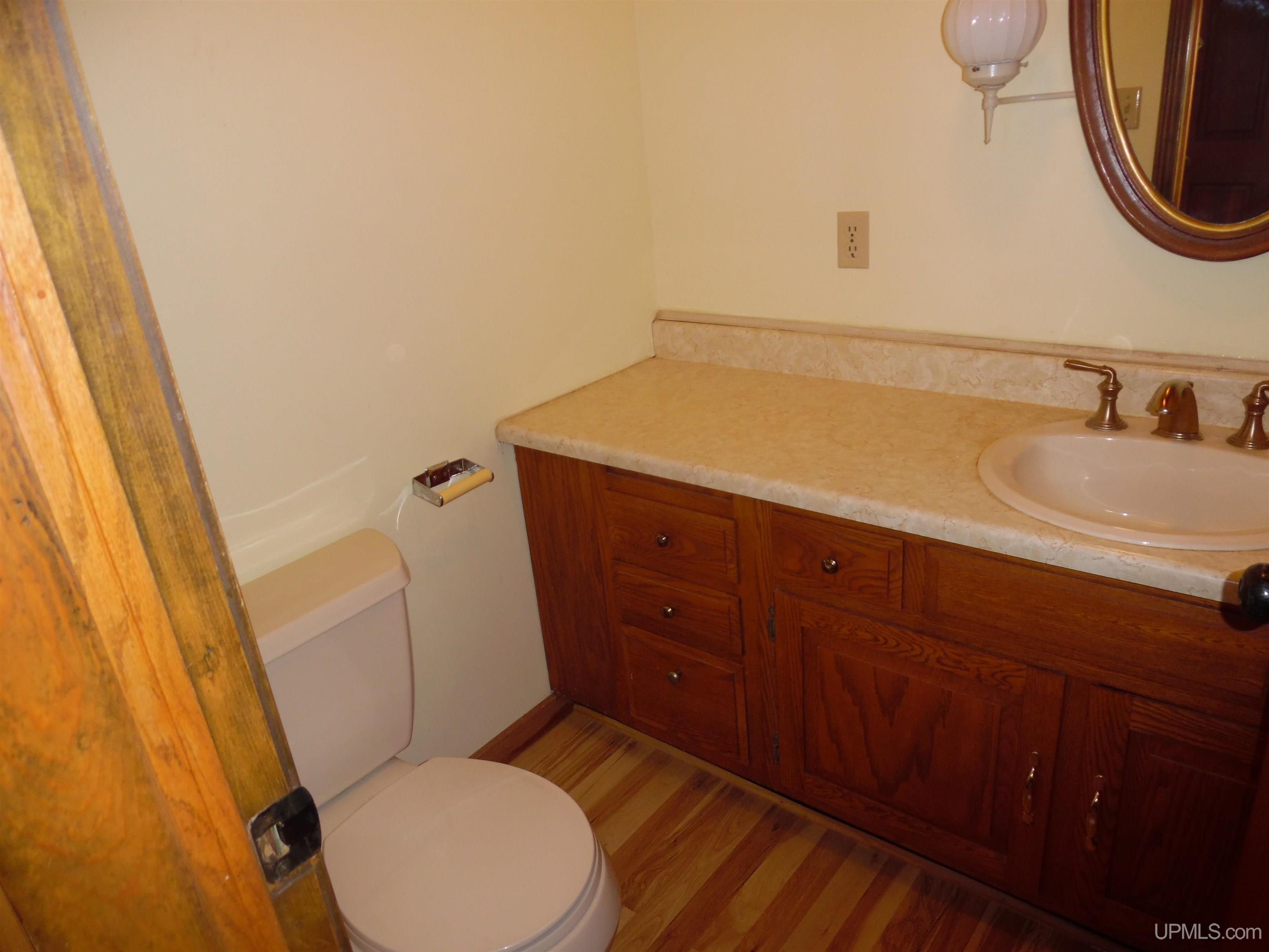 21781 Peepsock Road Houghton, MI 49931 - Photo 8 of 35