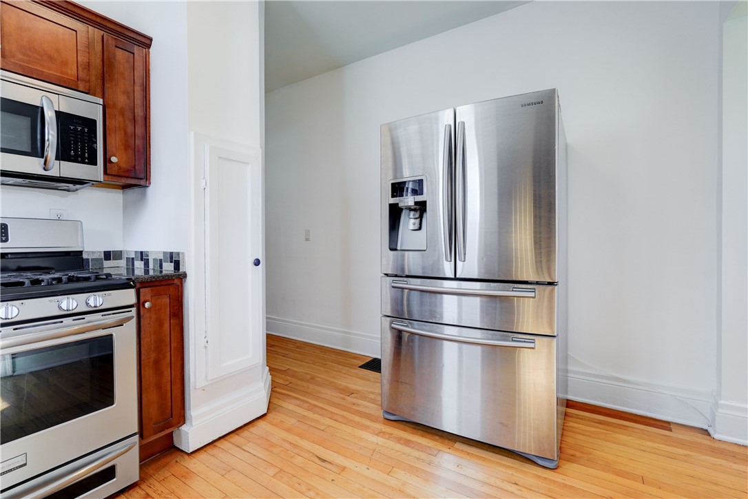 94 Wilmington Street Rochester, NY 14620 - Photo 17 of 37 Gallery Image 17