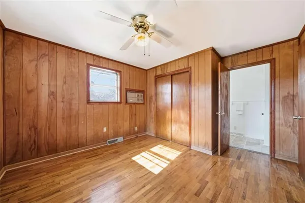 $210,000 | 3311 Calhoun Road Northeast, Rome, GA 30161