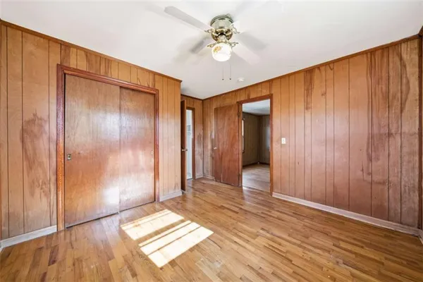 $210,000 | 3311 Calhoun Road Northeast, Rome, GA 30161