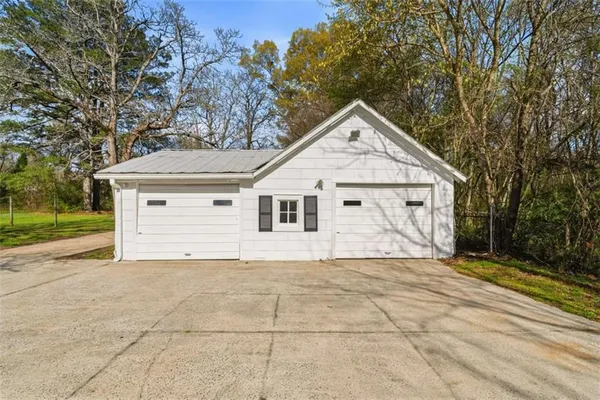 $210,000 | 3311 Calhoun Road Northeast, Rome, GA 30161