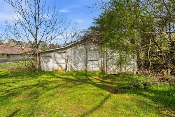 $210,000 | 3311 Calhoun Road Northeast, Rome, GA 30161