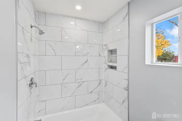 $630,000 | 27 Harrison Avenue, East Brunswick, NJ 08816