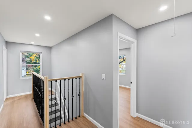 $630,000 | 27 Harrison Avenue, East Brunswick, NJ 08816