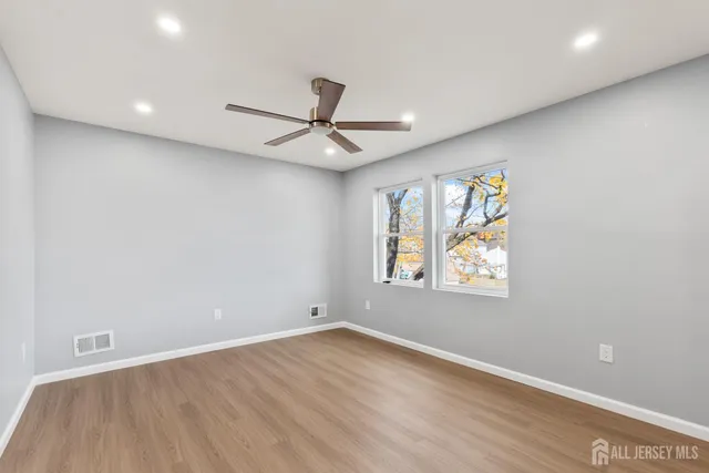 $630,000 | 27 Harrison Avenue, East Brunswick, NJ 08816