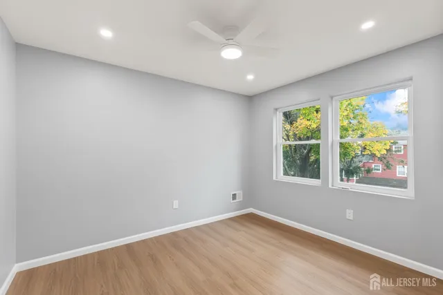 $630,000 | 27 Harrison Avenue, East Brunswick, NJ 08816