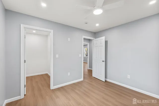 $630,000 | 27 Harrison Avenue, East Brunswick, NJ 08816