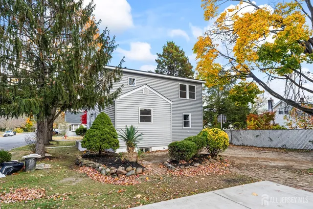 $630,000 | 27 Harrison Avenue, East Brunswick, NJ 08816