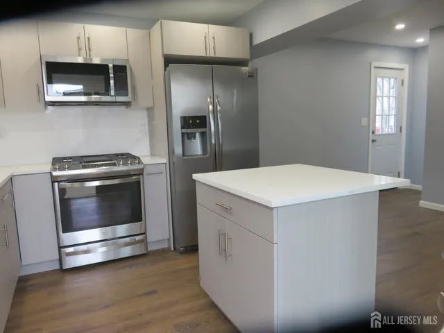 $630,000 | 27 Harrison Avenue, East Brunswick, NJ 08816