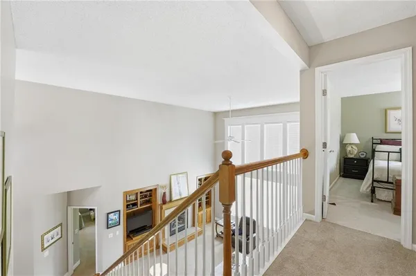 $849,000 | 1019 Southwest Coachlight Court, Lee's Summit, MO 64081