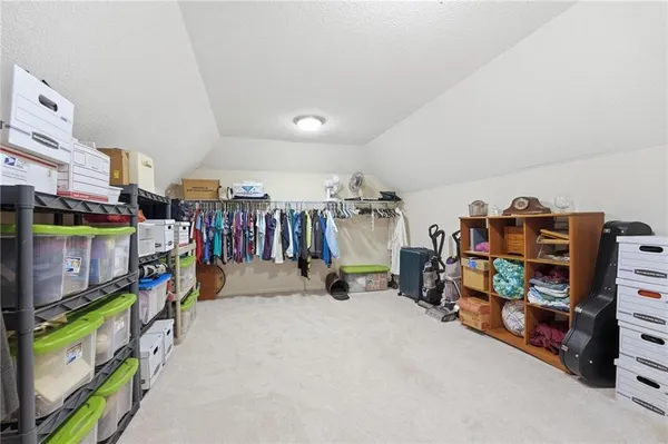 $849,000 | 1019 Southwest Coachlight Court, Lee's Summit, MO 64081