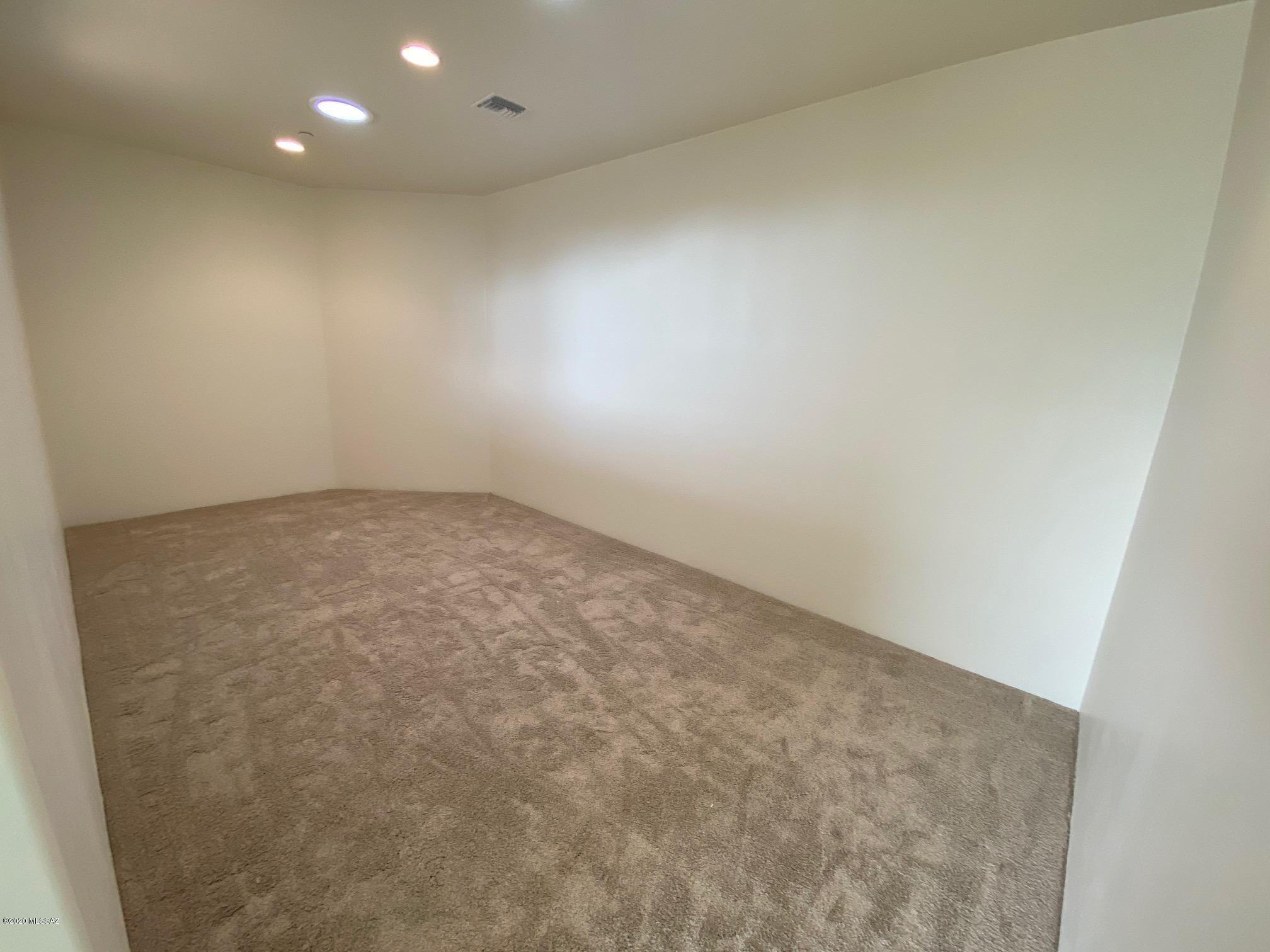 1600 West Tangerine Road Tucson, AZ 85755 - Photo 47 of 47
