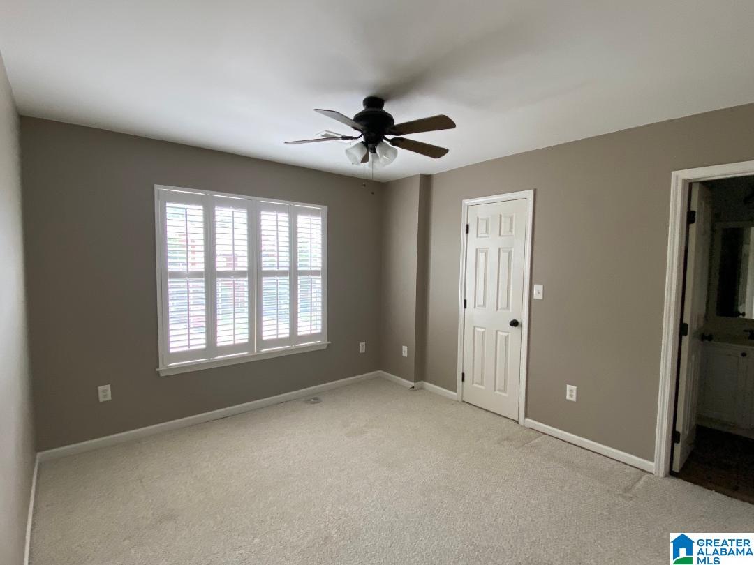 169 Rocky Ridge Drive Helena, AL 35080 - Photo 9 of 12