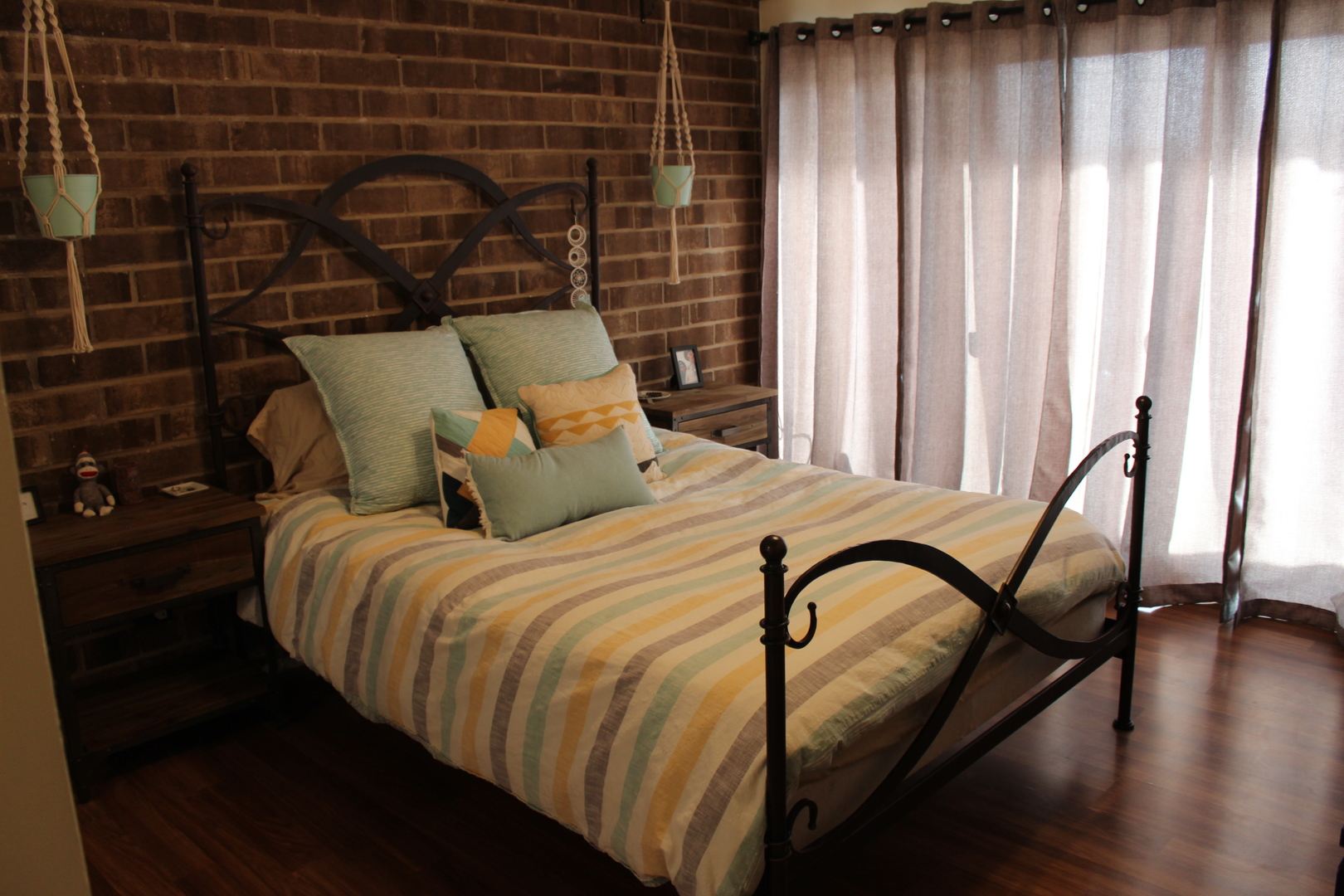 1210 Kenneth Circle, Unit 1210 Elgin, IL 60120 - Photo 12 of 18