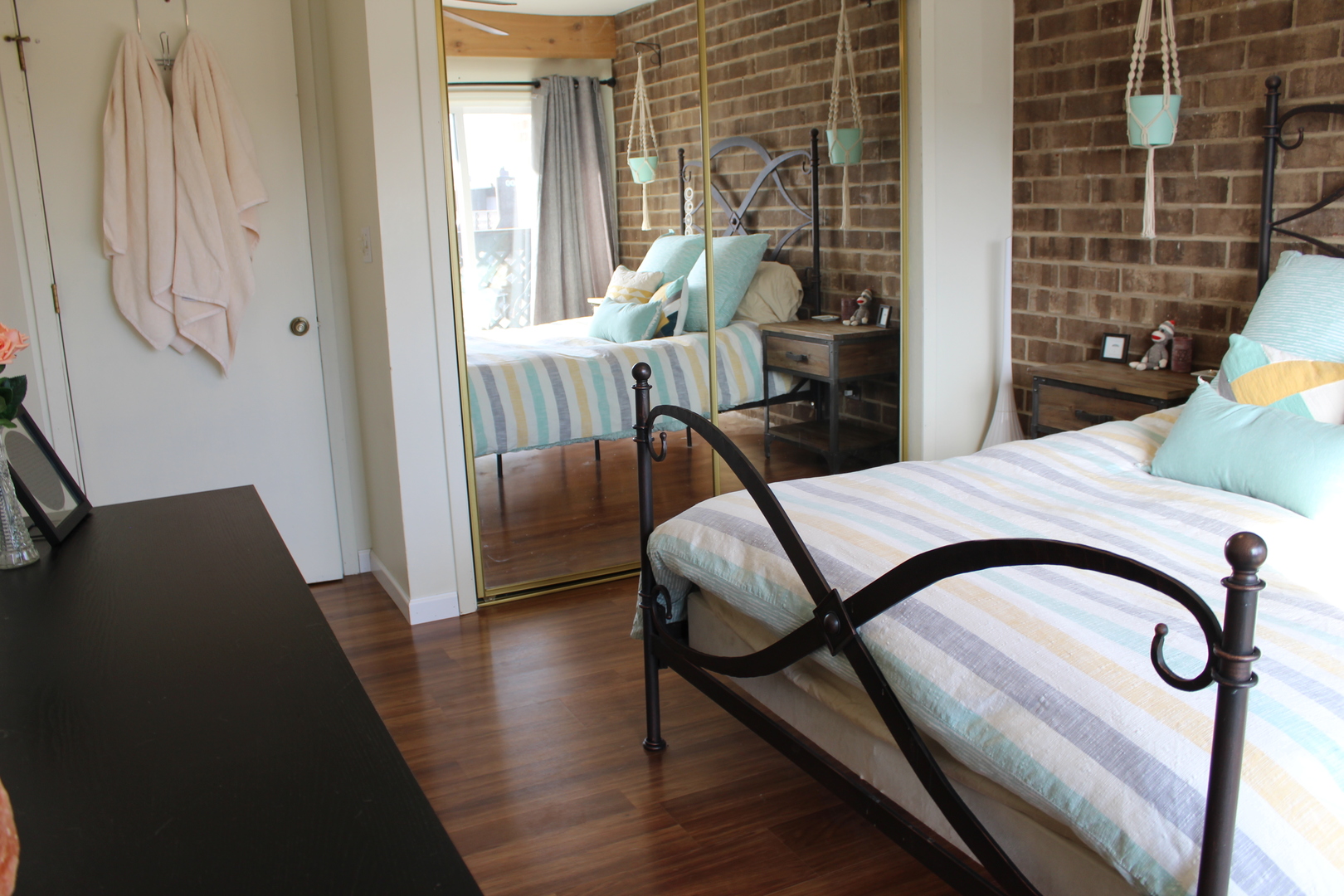1210 Kenneth Circle, Unit 1210 Elgin, IL 60120 - Photo 13 of 18