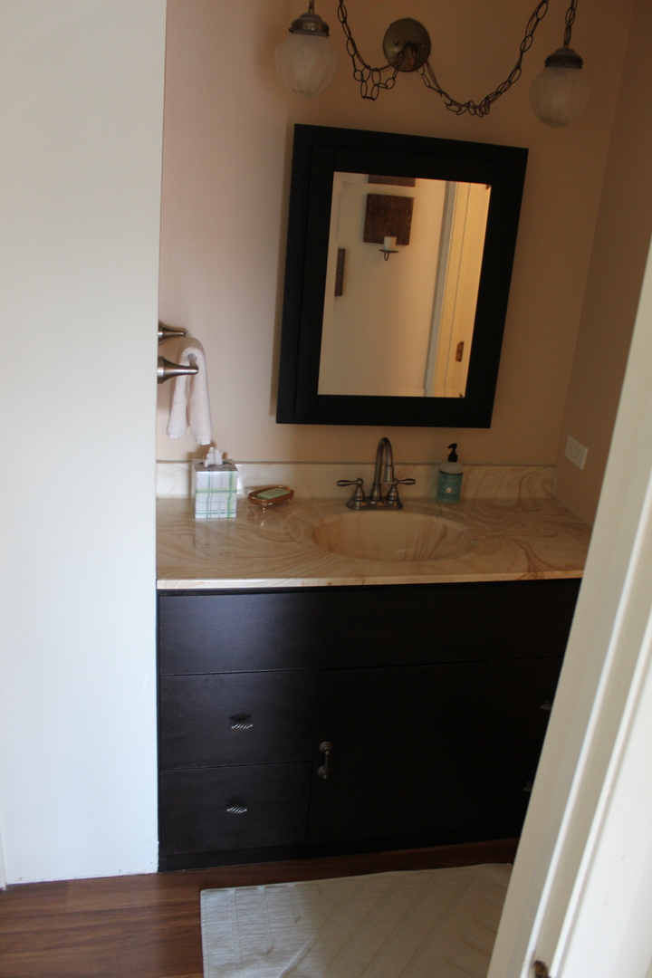 1210 Kenneth Circle, Unit 1210 Elgin, IL 60120 - Photo 14 of 18