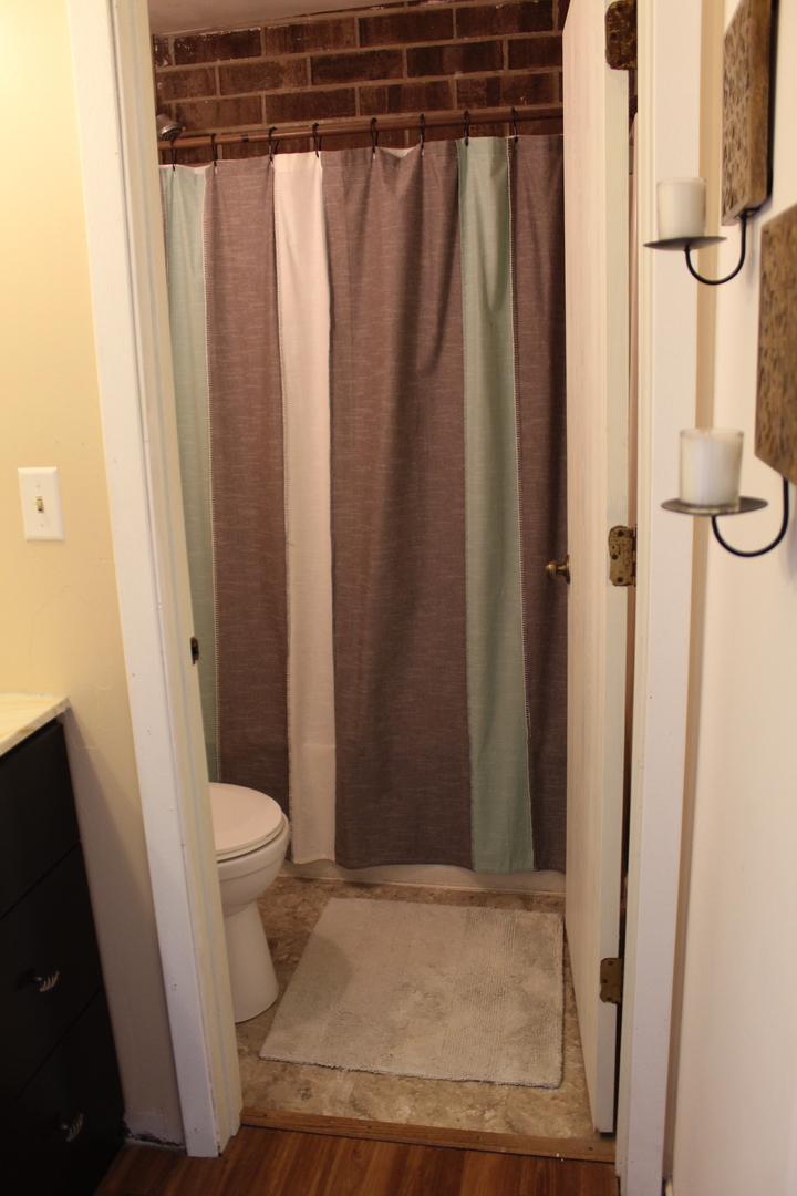 1210 Kenneth Circle, Unit 1210 Elgin, IL 60120 - Photo 15 of 18