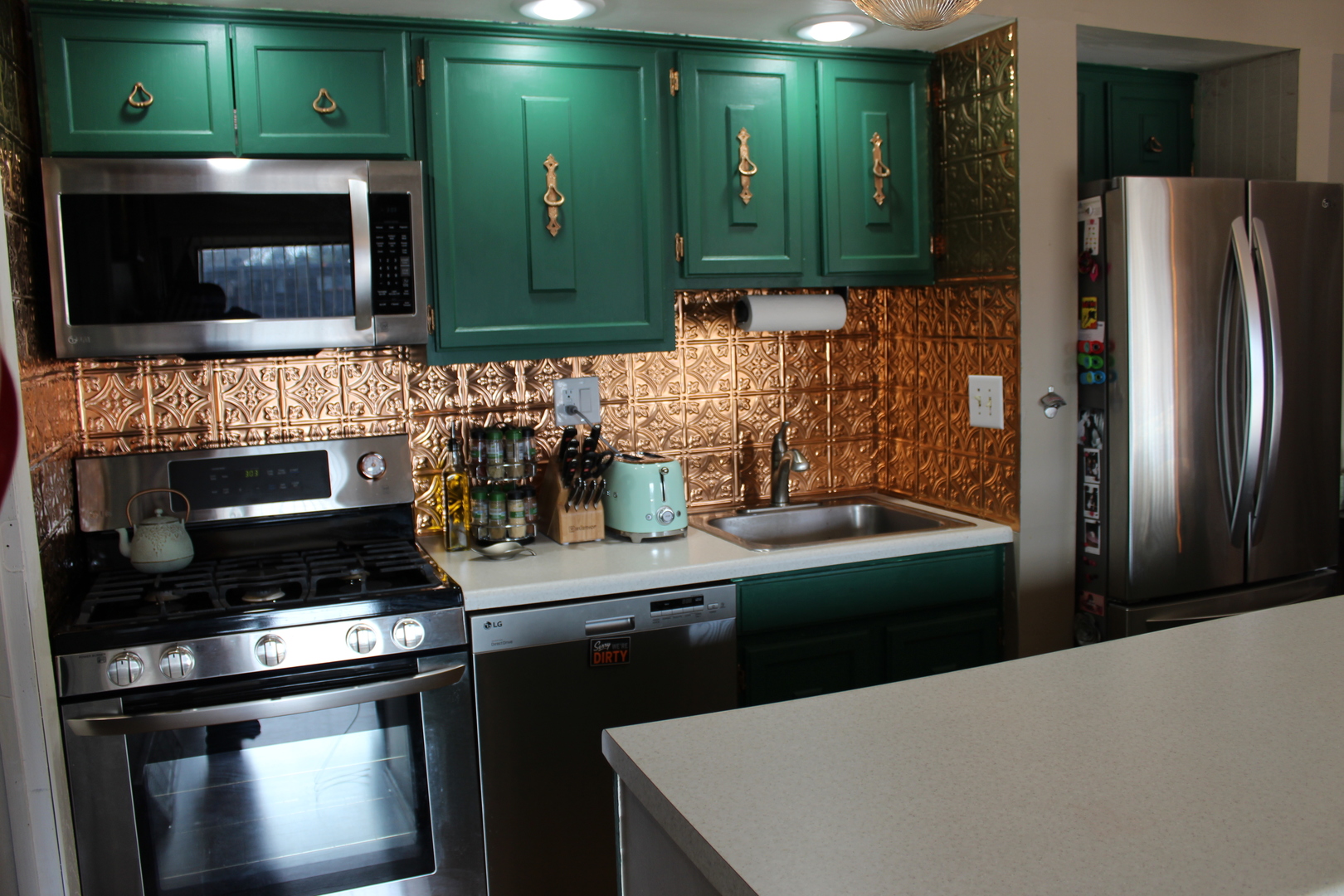 1210 Kenneth Circle, Unit 1210 Elgin, IL 60120 - Photo 3 of 18
