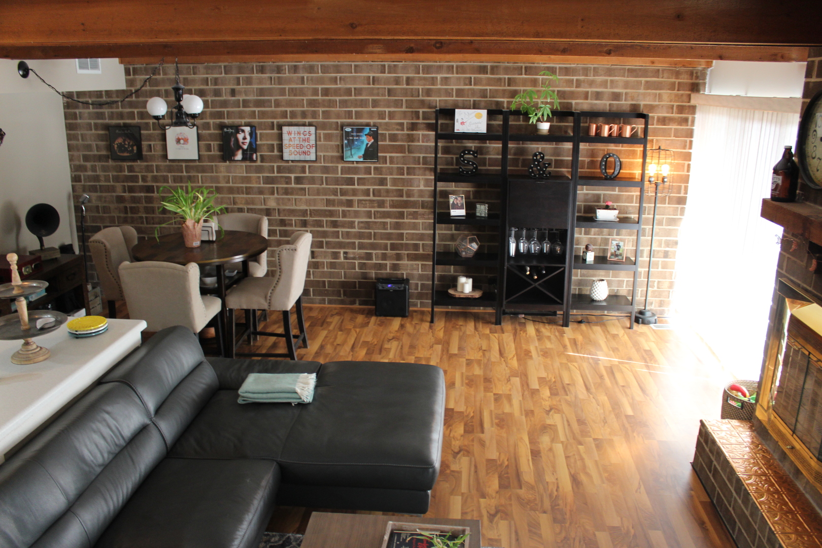 1210 Kenneth Circle, Unit 1210 Elgin, IL 60120 - Photo 4 of 18