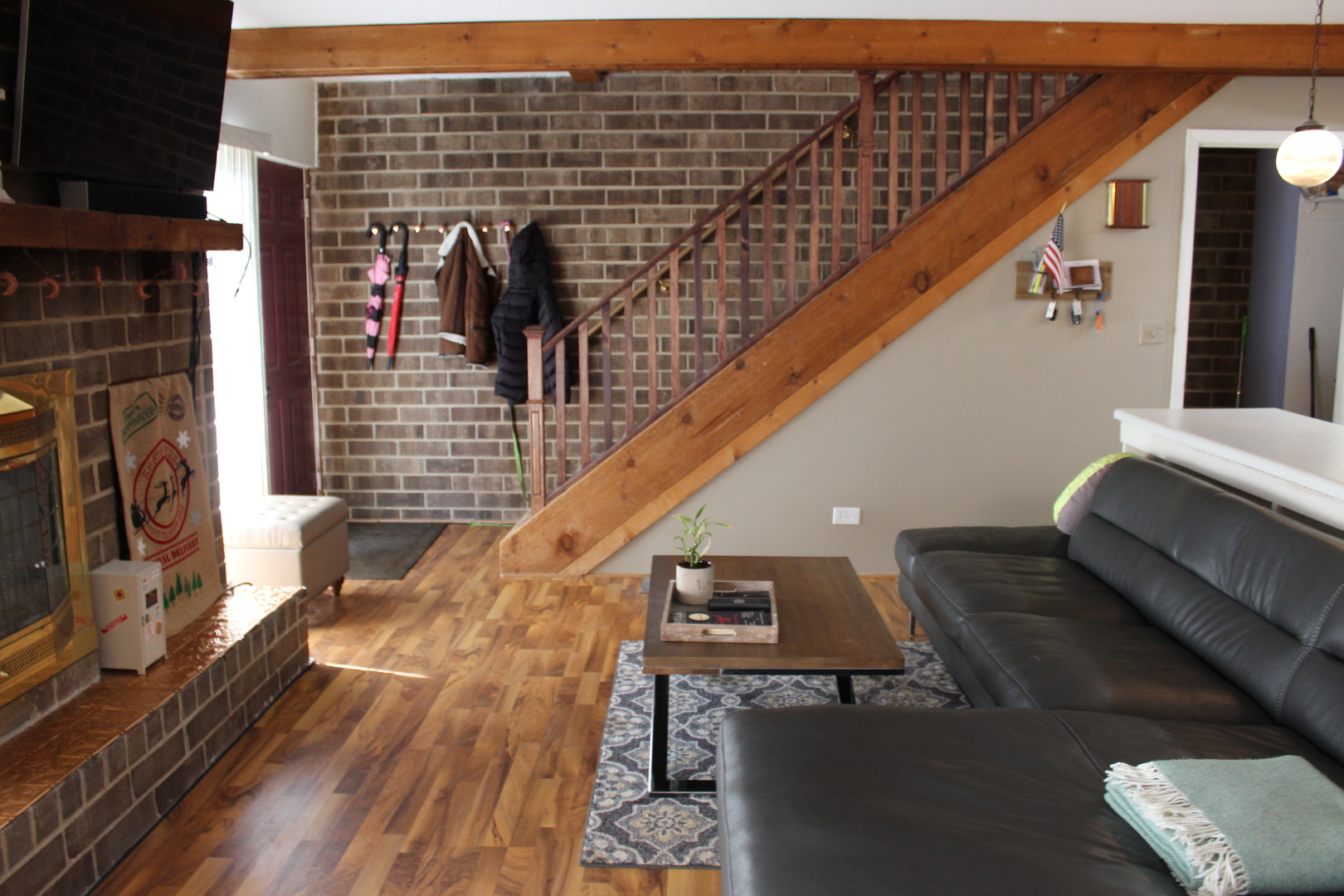 1210 Kenneth Circle, Unit 1210 Elgin, IL 60120 - Photo 7 of 18