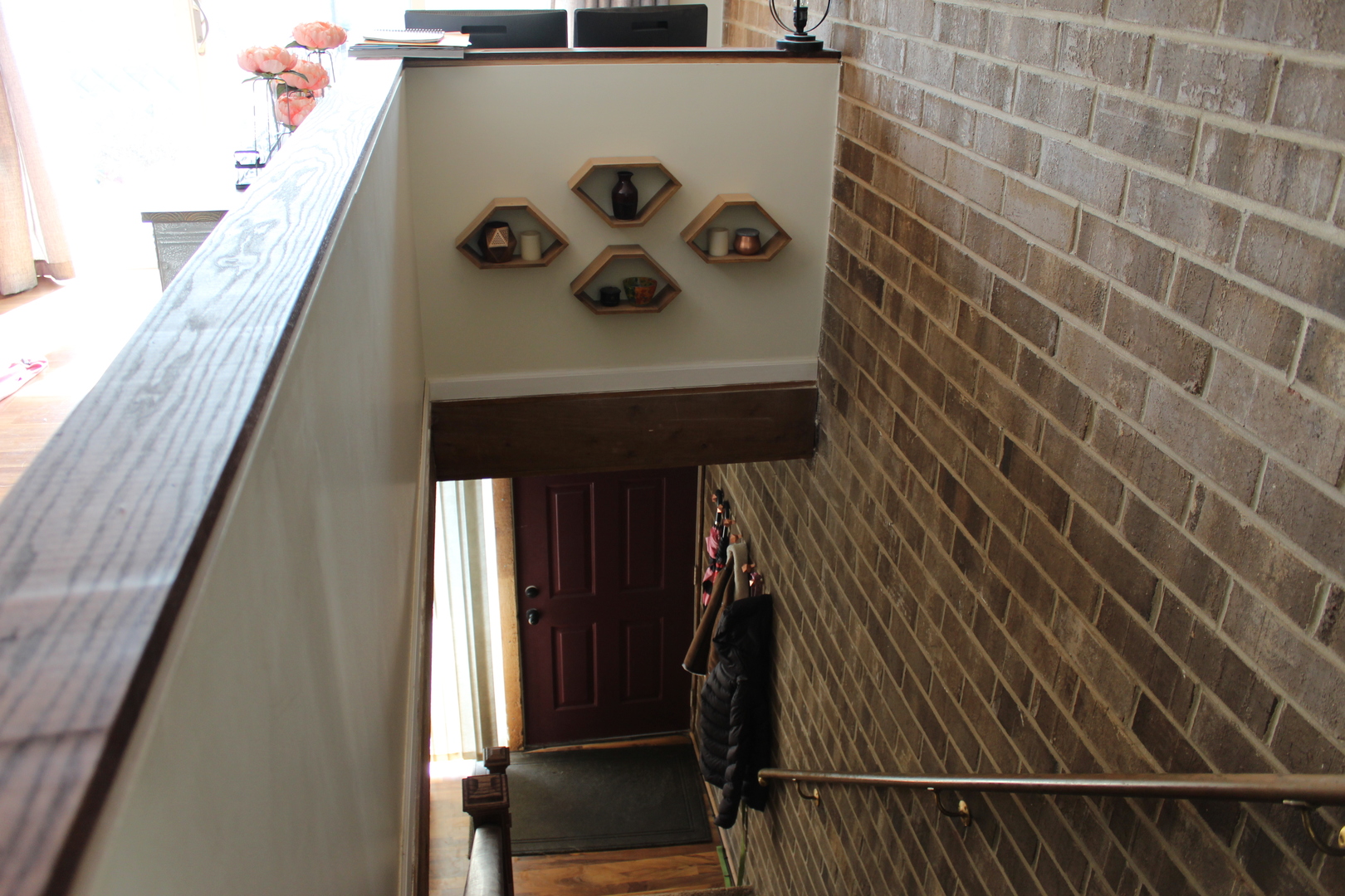 1210 Kenneth Circle, Unit 1210 Elgin, IL 60120 - Photo 8 of 18