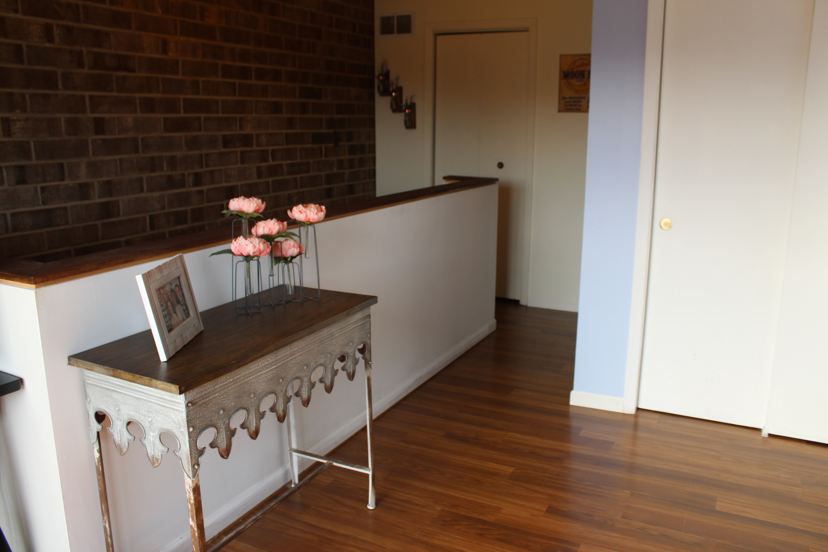 1210 Kenneth Circle, Unit 1210 Elgin, IL 60120 - Photo 10 of 18