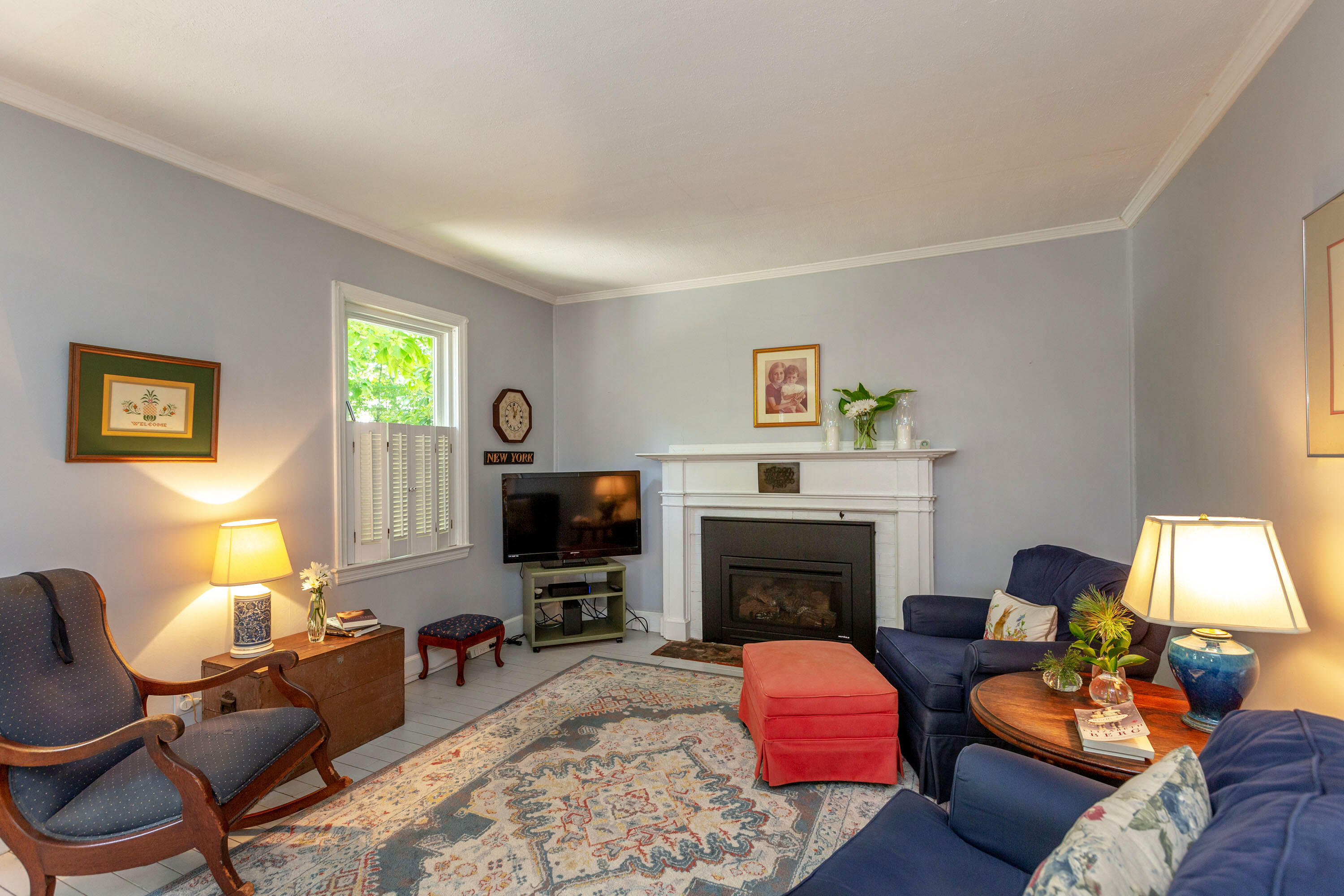 905 Middle Street Bath, ME 04530 - Photo 5 of 48 Middle_Moyer_07