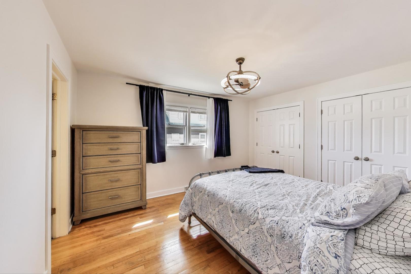 409 South Western Avenue Park Ridge, IL 60068 - Photo 11 of 38 Gallery Image 11