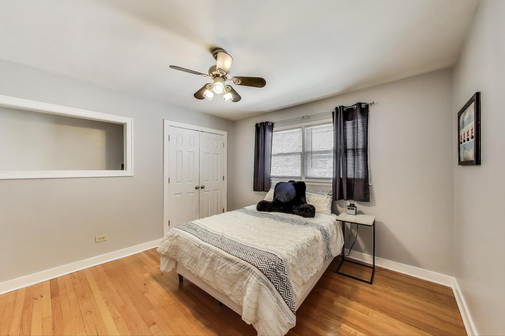 409 South Western Avenue Park Ridge, IL 60068 - Photo 12 of 38 Gallery Image 12