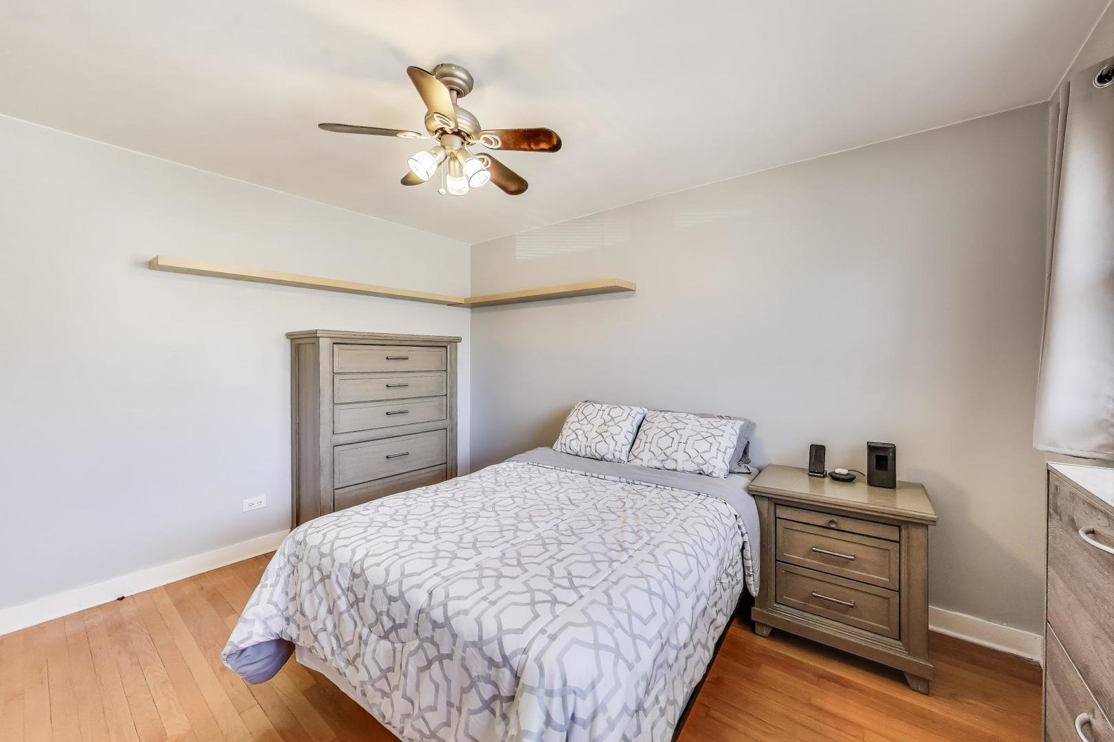 409 South Western Avenue Park Ridge, IL 60068 - Photo 13 of 38 Gallery Image 13