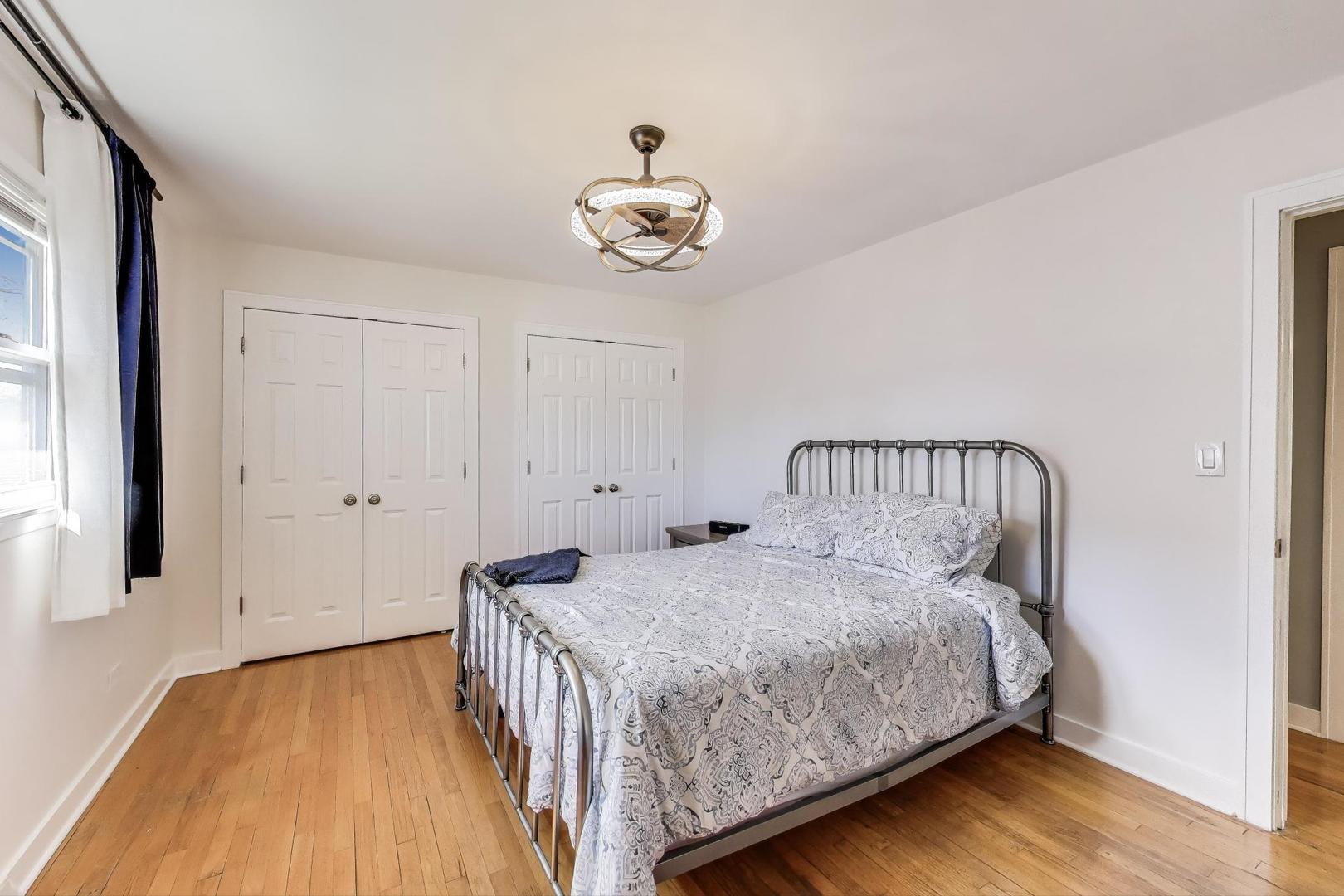 409 South Western Avenue Park Ridge, IL 60068 - Photo 18 of 38 Gallery Image 18