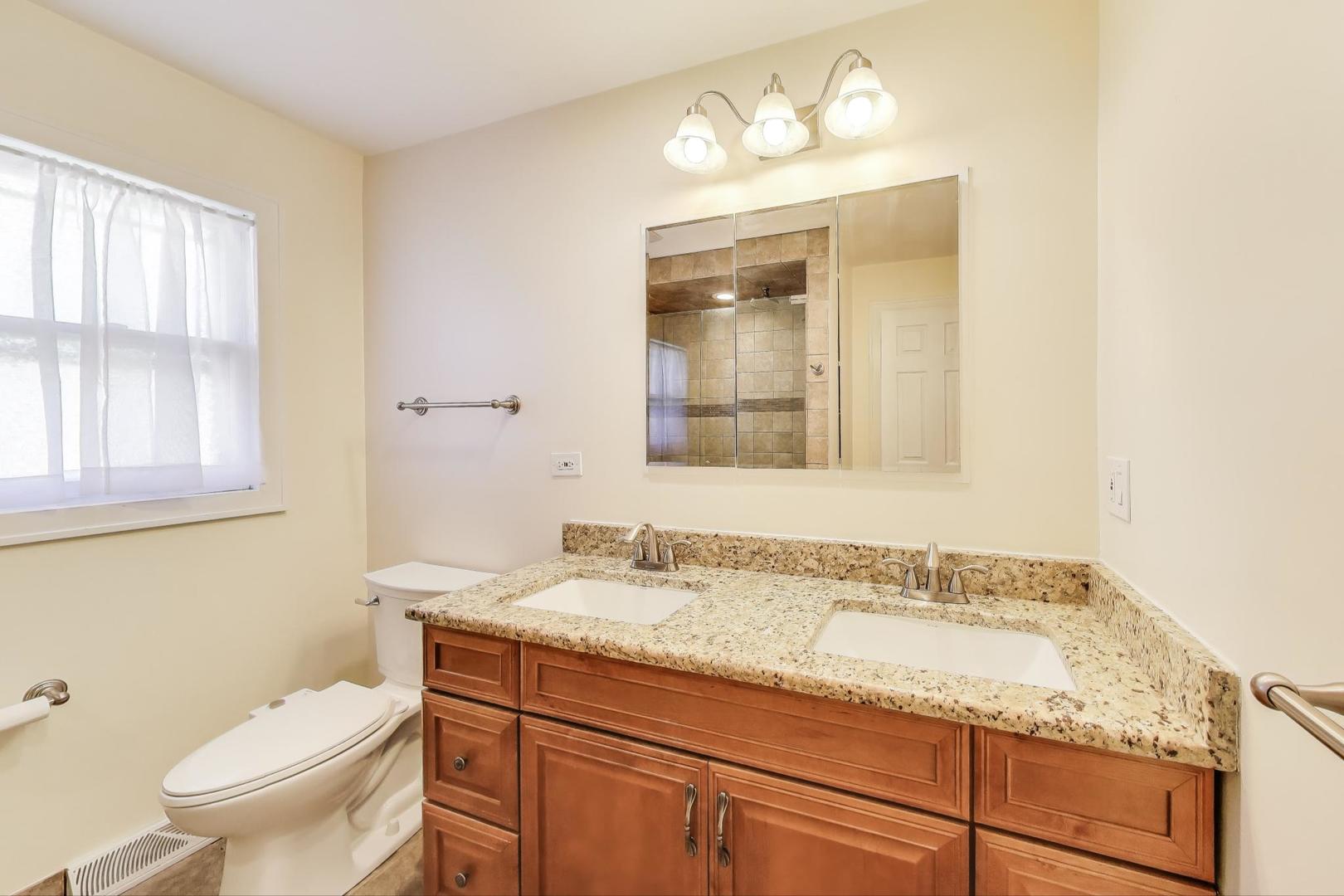409 South Western Avenue Park Ridge, IL 60068 - Photo 19 of 38 Gallery Image 19
