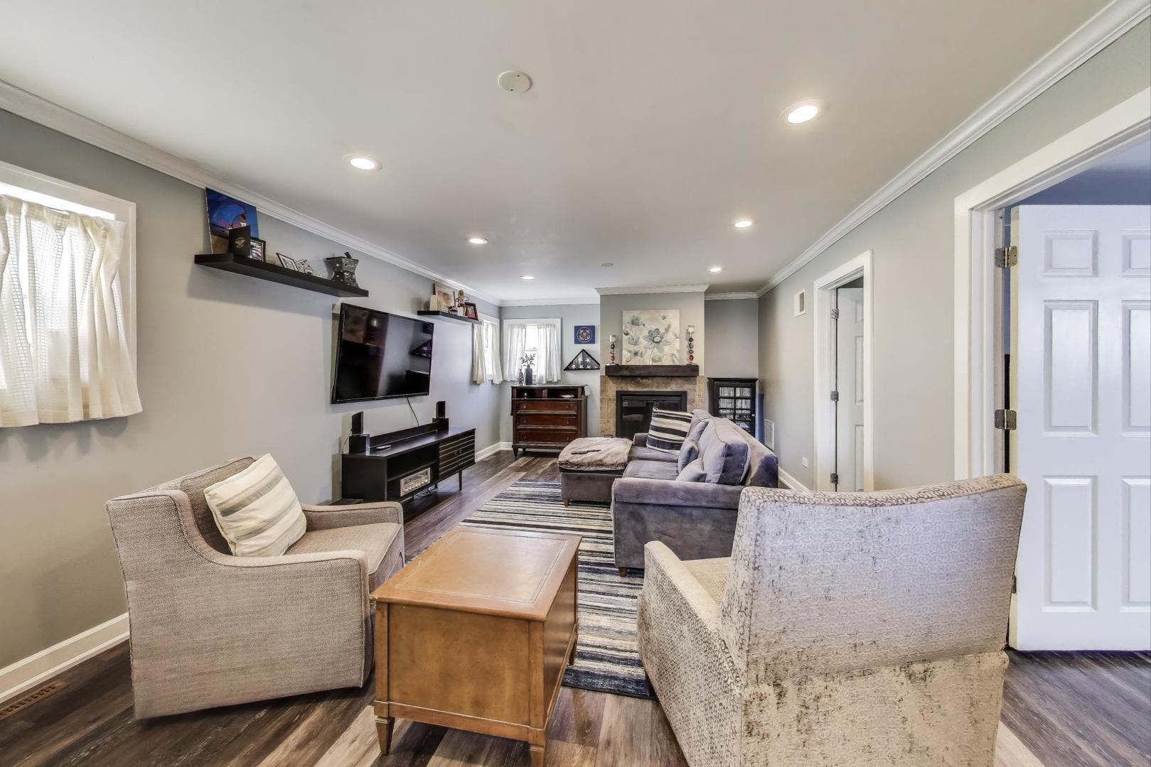 409 South Western Avenue Park Ridge, IL 60068 - Photo 20 of 38 Gallery Image 20