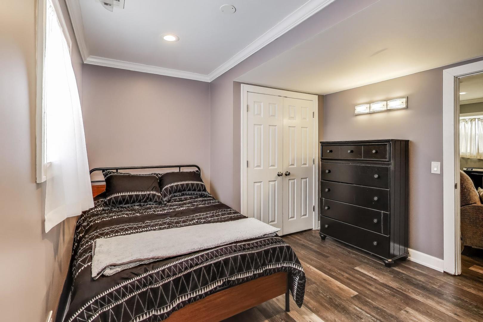 409 South Western Avenue Park Ridge, IL 60068 - Photo 23 of 38 Gallery Image 23