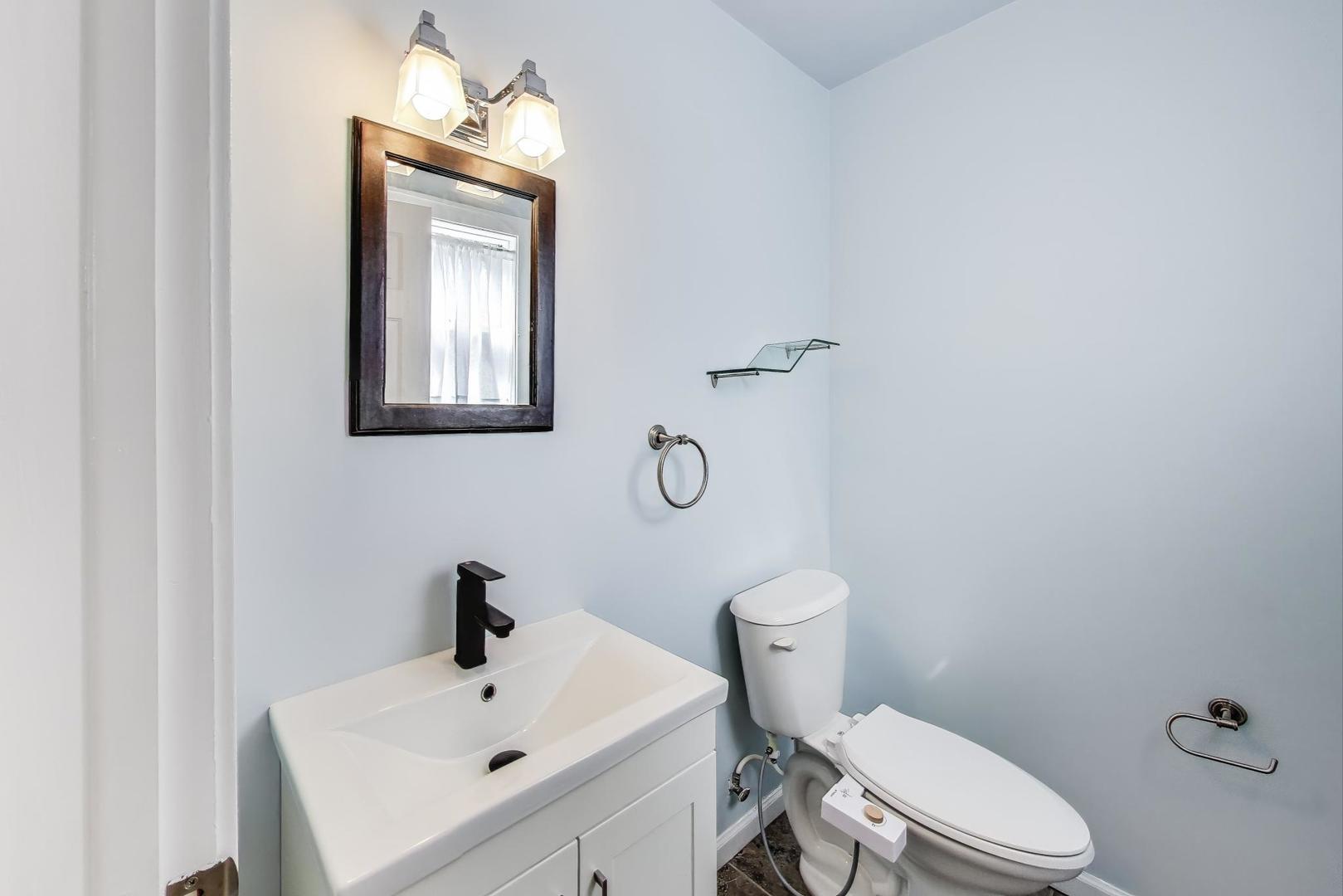 409 South Western Avenue Park Ridge, IL 60068 - Photo 25 of 38 Gallery Image 25