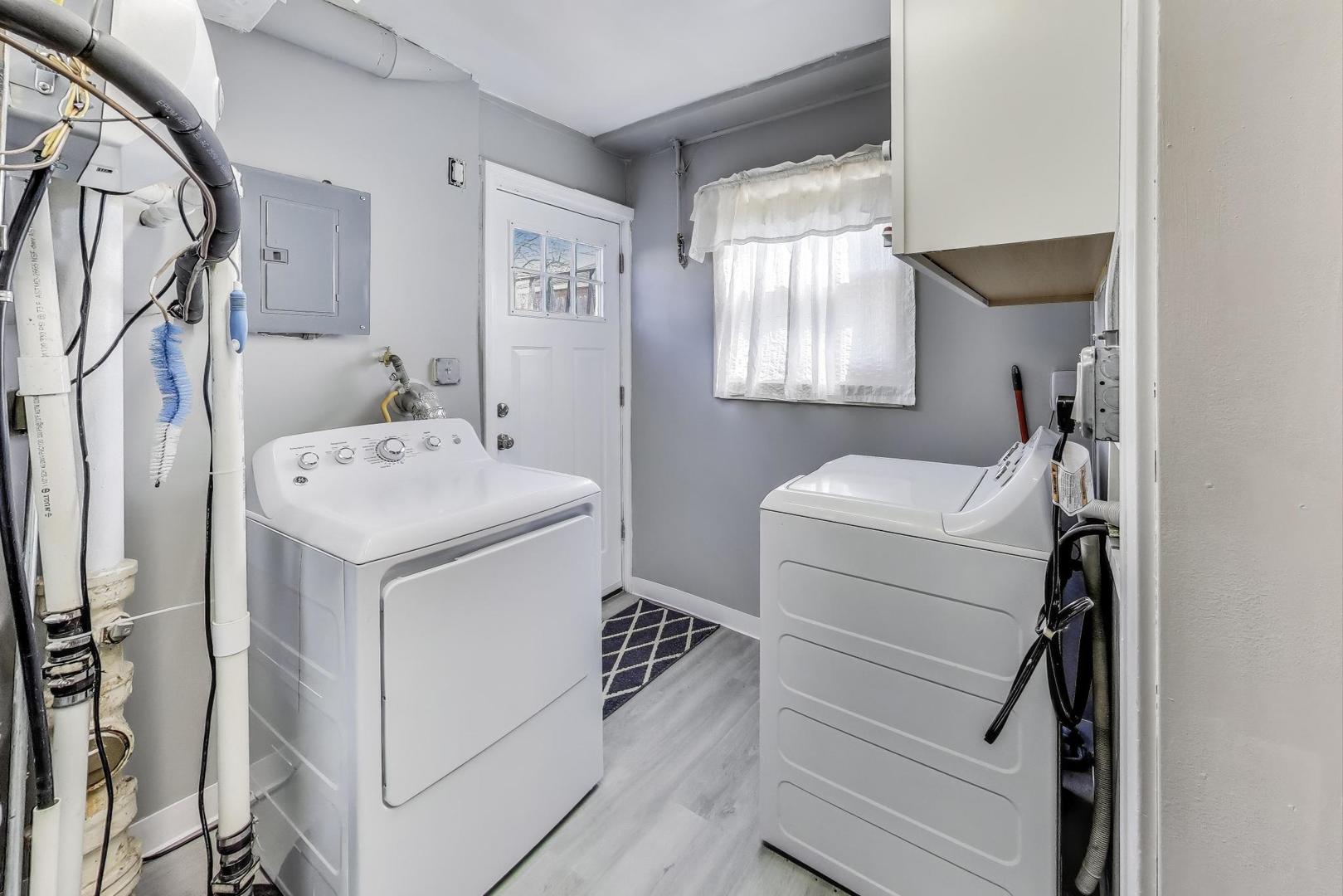 409 South Western Avenue Park Ridge, IL 60068 - Photo 26 of 38 Gallery Image 26