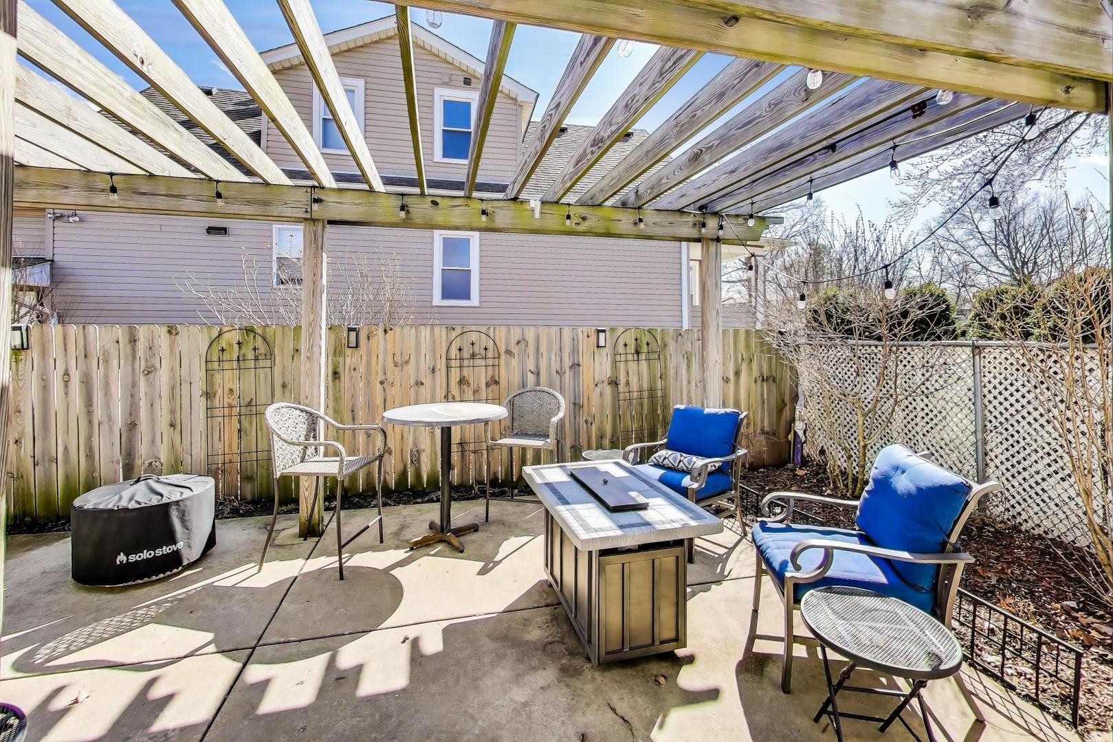 409 South Western Avenue Park Ridge, IL 60068 - Photo 28 of 38 Gallery Image 28